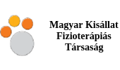 Magyar Kisállat Fizioterápiás Társaság