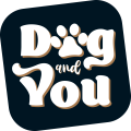 DogAndYou