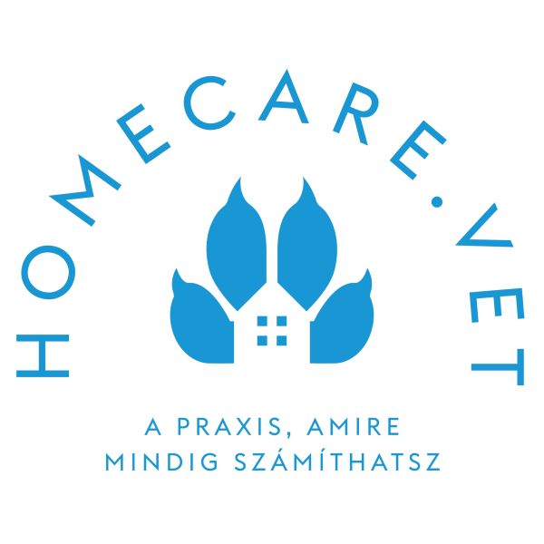 HomeCare.vet