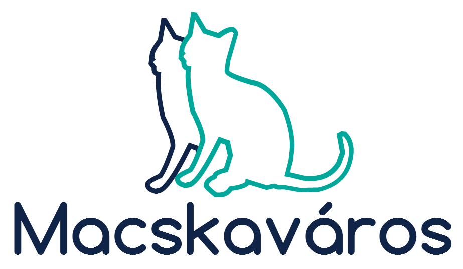 Macskaváros