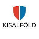 Kisalföld