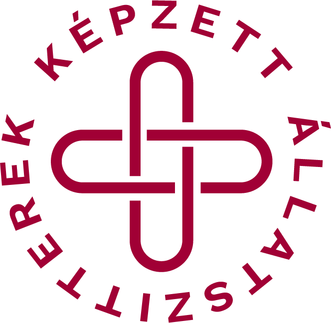 képzett állatszitterek